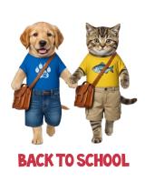 a back to school gift